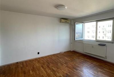 Apartament cu 2 camere semidecomandat în Pantelimon - 2
