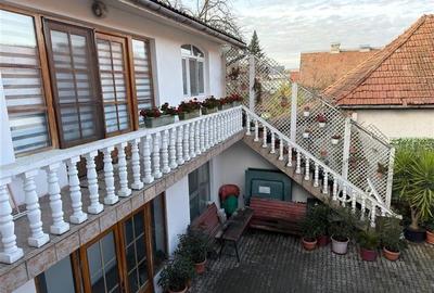 FILM& 3D!Proprietate duala distinctiva: showroom,birouri,locuinta,venit pasiv, i - 29