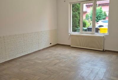 Spațiu pentru birouri/rezidențial - 4