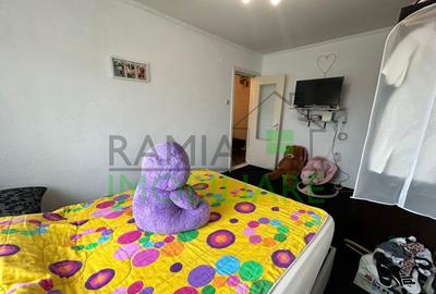 Apartament 2 camere cu parcare si boxa - Brasov - 7