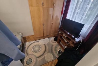 Apartament 2 camere nedecomandat, zona Tatarasi, Carrefour Express, ID: 160198 - 2