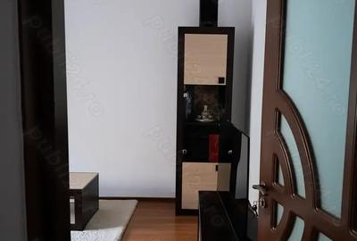 Vanzare apartament