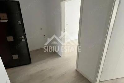 Garsoniera 41 mp, balcon bucatarie separata , intabulata zona Brana - 5