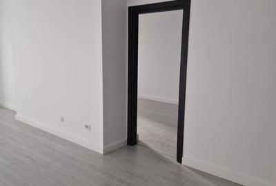 Apartament cu 2 camere în Grozăvești - 6