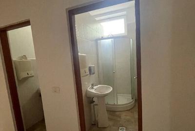 Spatiu versatil de inchiriat in Oradea! - 10