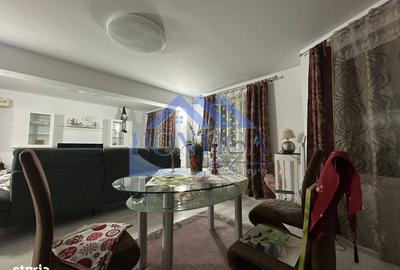 Casă cu 4 camere în Palazu Mare - 13