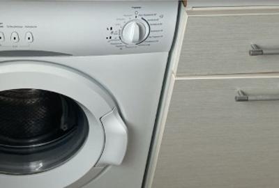 Garsonieră semidecomandată în Centrul Civic - 5