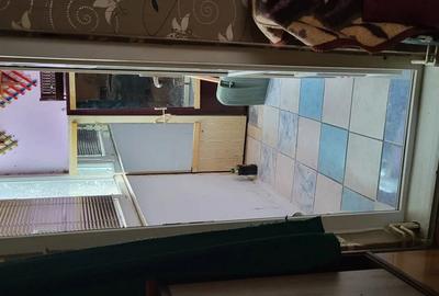 Apartament de vanzare - 5