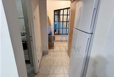 Apartament cu 3 camere decomandat în Mănăștur - 7