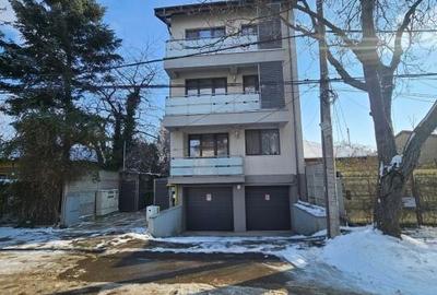 APARTAMENT COCHET READY TO MOVE - 11