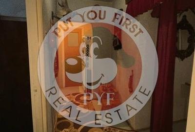 City Hotel | Apartament 3 camere | Decomandat | 65mp | B12650 - 5