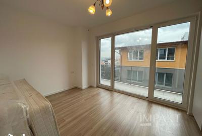 Apartament cu 3 camere semidecomandat în Bulgaria - 4