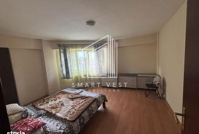Apartament cu 2 camere decomandat, mobilat în Micro 17 - 7