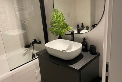 Inchiriere 2 camere Biruintei Popesti Inchiriere 2 camere Biruintei Popesti - 5