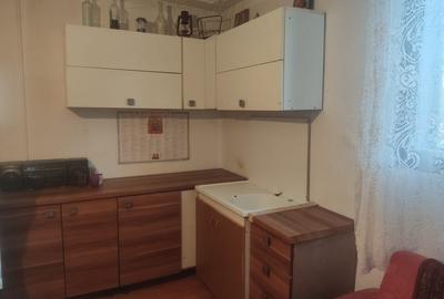 Casă cu 3 camere în Ohaba Română - 11