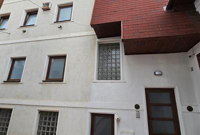 Birou, de 200 mp, în Cotroceni - 4