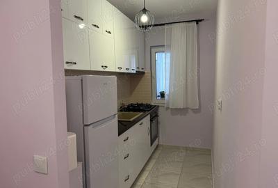 Inchiriez garsoniera str Avrig 400 euro Inchiriez garsoniera str Avrig 400 euro - 5