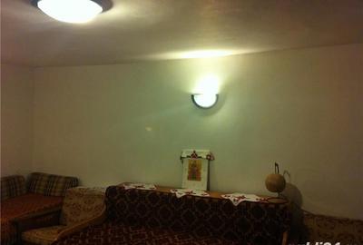 Casă cu 3 camere cu Teren 3000 Mp în Gorganu - 8