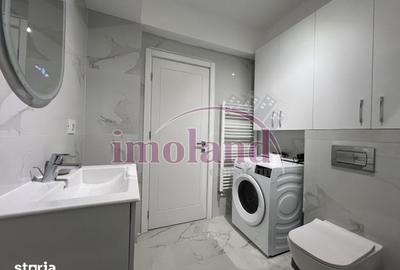 Apartament cu 2 camere în Central - 11