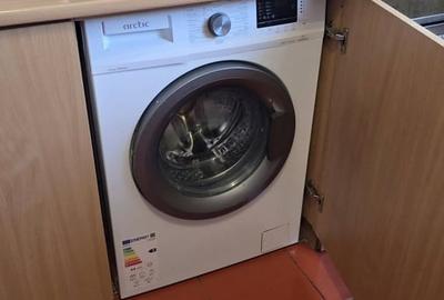 Apartament cu 3 camere decomandat în Ștefan cel Mare - 3