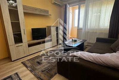 Apartament 2 camere, 60 mp, Cetatii, etaj 9/10 - 2