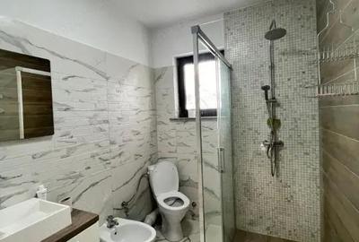 Casă cu Teren 300 Mp în Central - 11