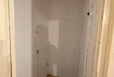 Vanzare apartament 2 camere Eroii Revolutiei, metrou, sos. Viilor, cf. I, et. 3 - 16