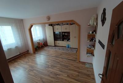 Apartament 3 camere - 5