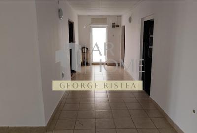 Casă individuală cu 5 camere cu Canalizare în Păulești - 6