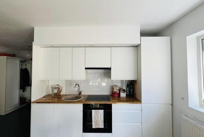 Apartamente 3 camere ,64 mp utili ,parcare ,zona Eroilor - 3