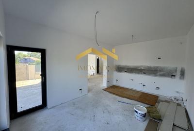 Utvin-Casa Individuală-Personalizare la Cheie - 19
