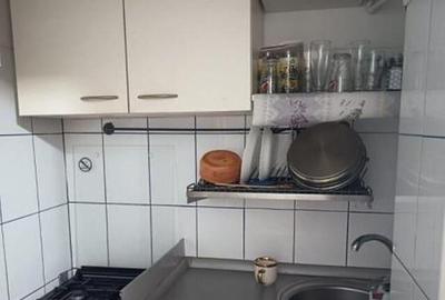 Brancoveanu melinesti confort 3 eta 2 - 2