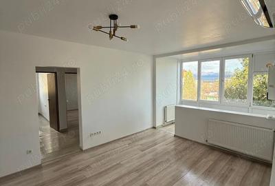 Vand Apartament 3 camere - 3
