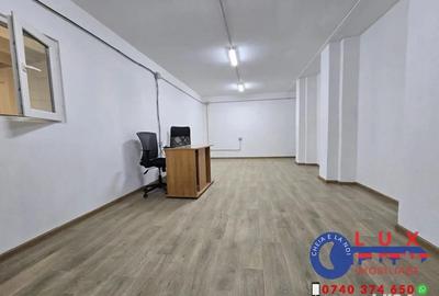 ID 9066 Hala DE INCHIRIAT - Zona Prislav - 1