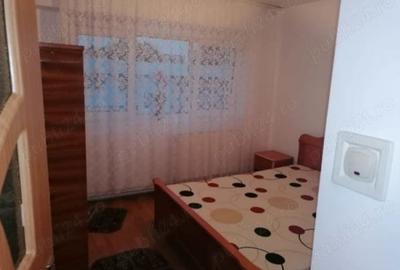 - Apartament 2 camere, confort 1 decomandat, zona Obor. - 4