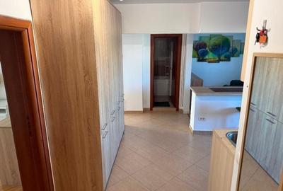 Vanzare Apartament 3 Camere Langa Rond Alba Iulia - 12