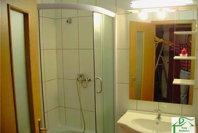 Apartament cu 2 camere decomandat în Ultracentral - 13