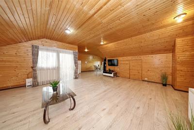 Comision 0%! Apartament 3 camere, 166 mp Sanpetru, Bra?ov - 3