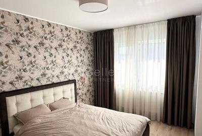 Finisaje Moderne | Loc De Parcare - 2