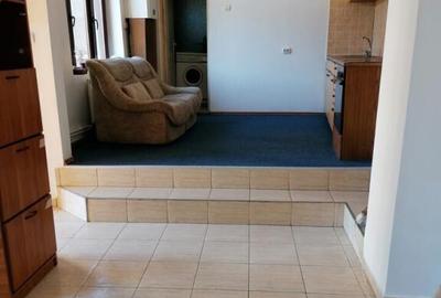 CENTRAL-Pomul Verde 2 cam. pentru firma la 275 euro/luna - 2