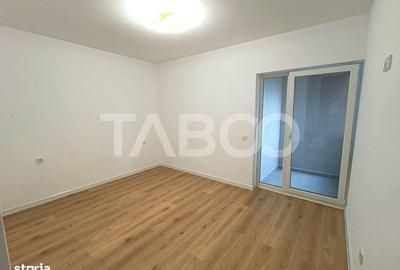 Apartament cu 3 camere decomandat, mobilat în Central - 3