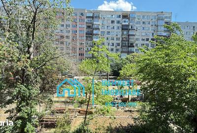 Garsonieră, mobilată în Decebal - 18