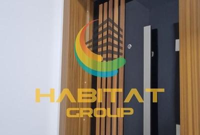 3 camere bloc finalizat Pallady - 22