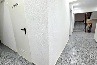 Apartament cu 2 camere semidecomandat, mobilat în Berceni - 41