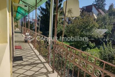 Apartament 2 camere | Gruia - 7