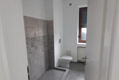 Birou, de 125 mp, în Universitate - 9