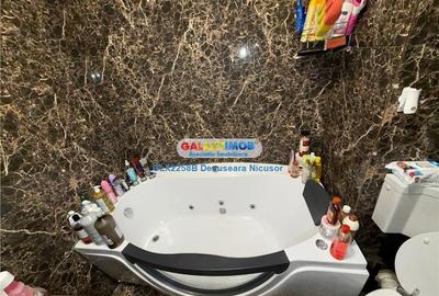 Apartament cu 2 camere decomandat, mobilat în Chiajna - 15