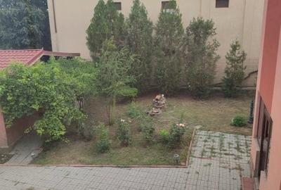 Casa ultracentrala Buzau - 3