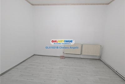 Bacus casa caramida,3 cam,2 bai, suprafața utila 100 mp - 24