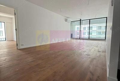Apartament 4 Camere One Cotroceni | 121 MP | Nemobilat